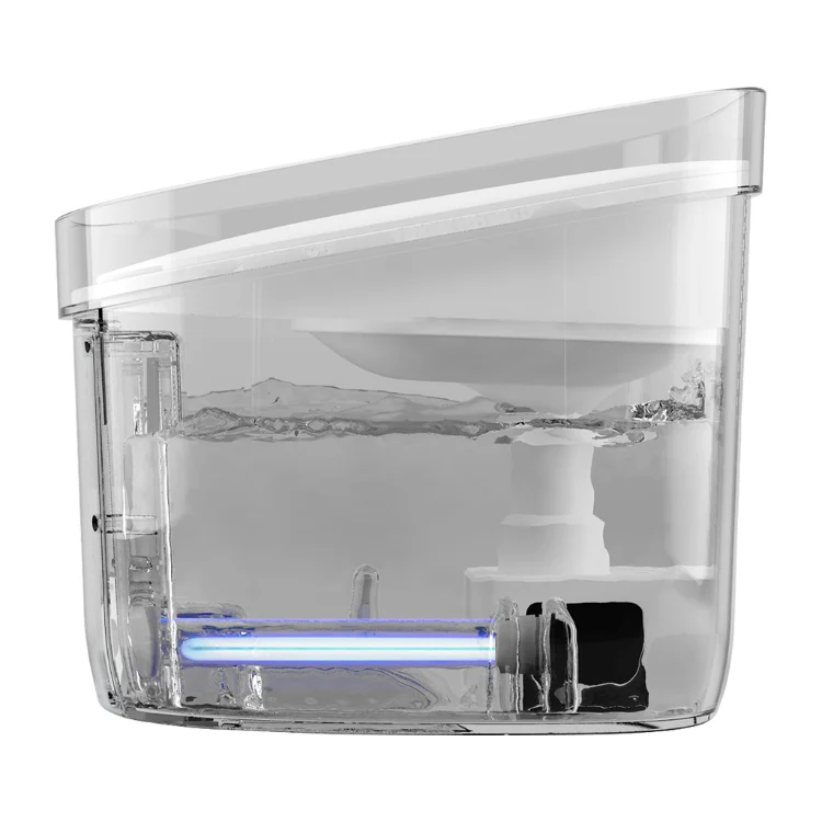 Petoneer Replacement Pump for Fresco Ultra Cat Water Fountain