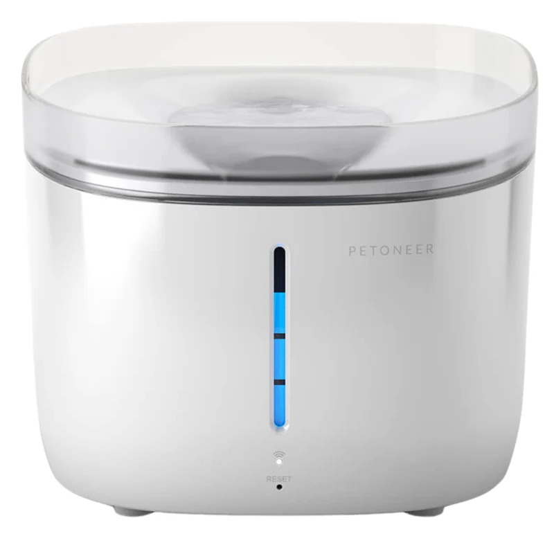 Petoneer Replacement Pump for Fresco Ultra Cat Water Fountain