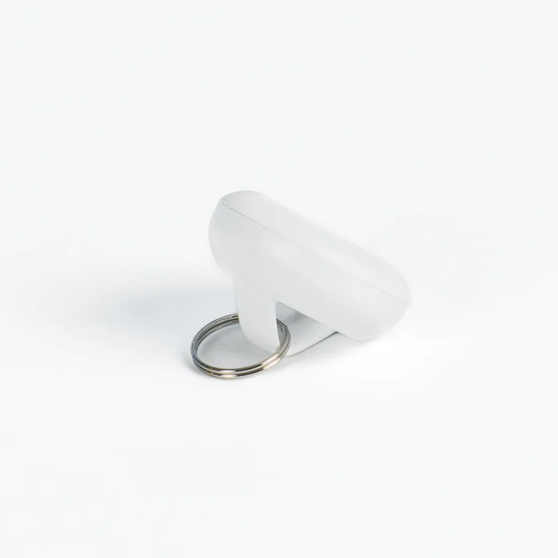 Petoneer PA001 RFID Cat Tag & Collar for NutriCare Feeder
