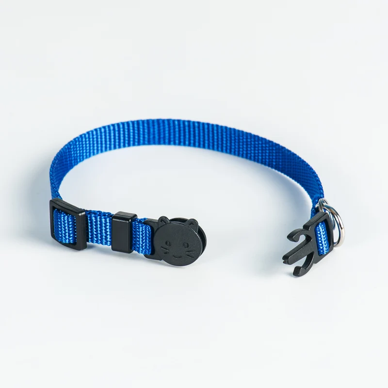 Petoneer PA001 RFID Cat Tag & Collar for NutriCare Feeder