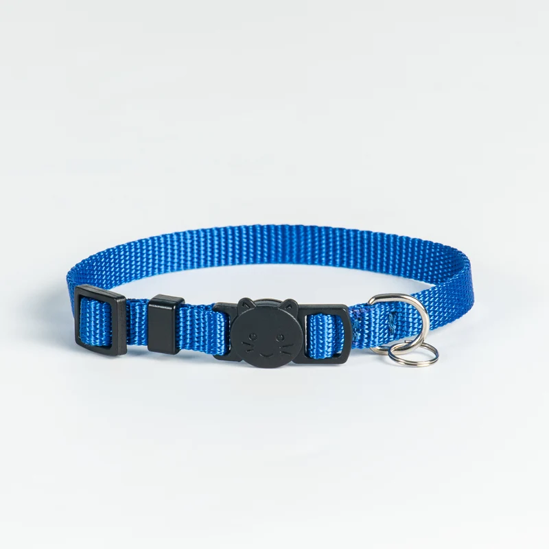 Petoneer PA001 RFID Cat Tag & Collar for NutriCare Feeder