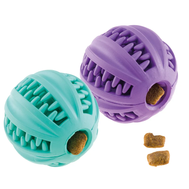 Spielzeug PA 6461