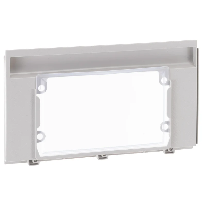 MODULARES TÜRMODUL
