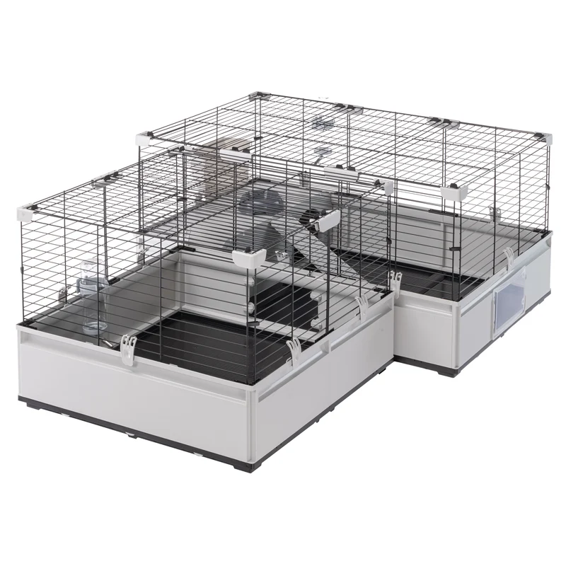 MODULARES TÜRMODUL
