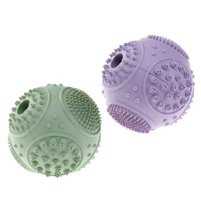 Spielzeug PA 6591