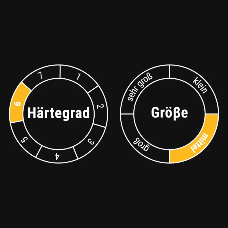 Ein PferdVoller Zeitvertreib - 500g