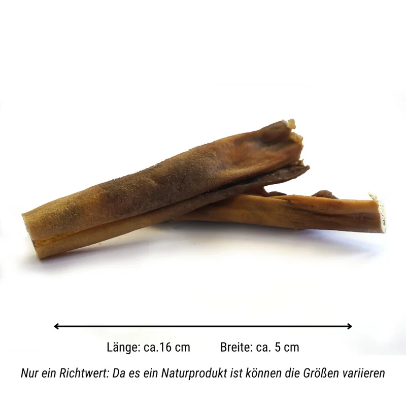 Ein PferdVoller Zeitvertreib - 500g