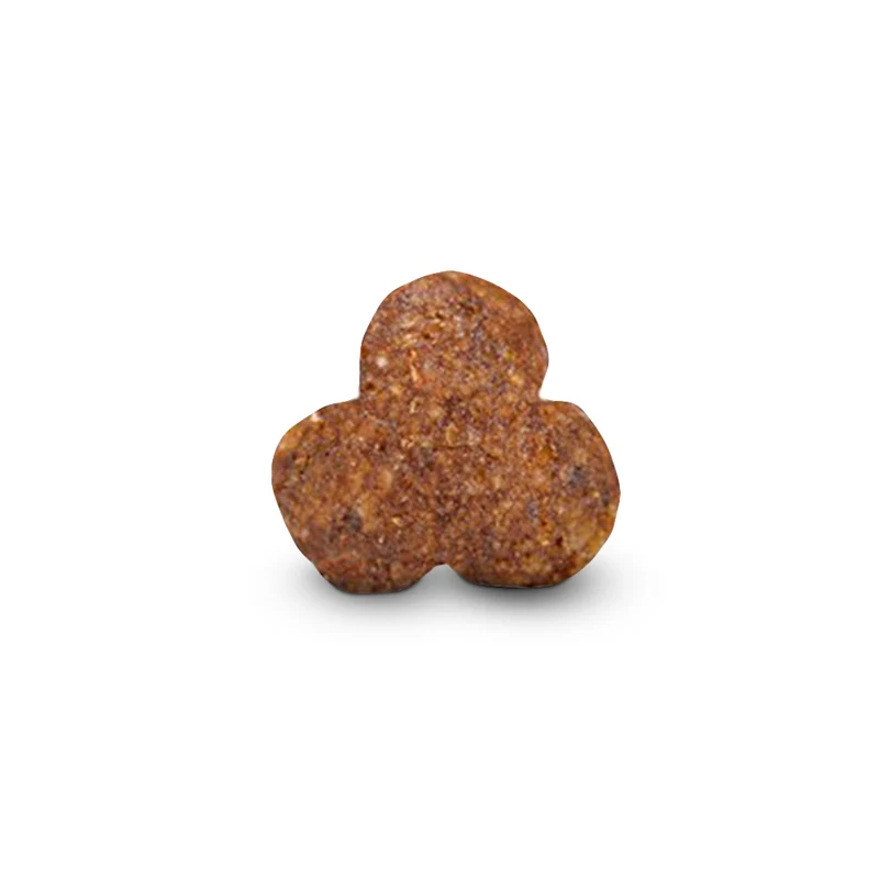 Arden Grange Sensitive Adult Dry Dog Food