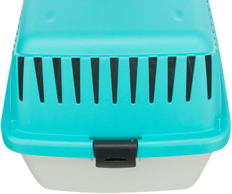 Trixie Capri Carrier Transport Box for Small Pets XXS 26x25x39cm