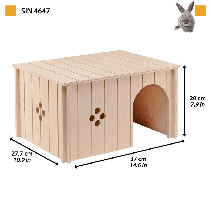 SIN 4647