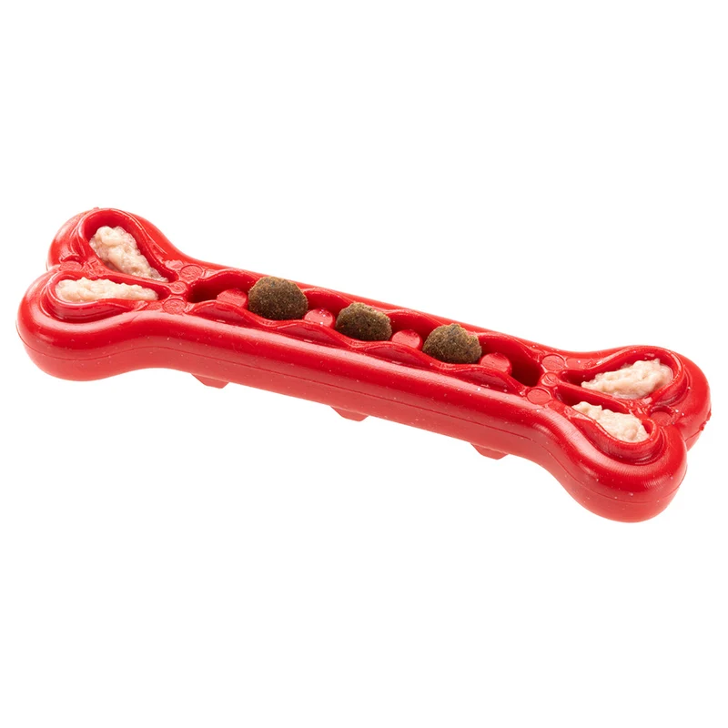 SMILE BONE