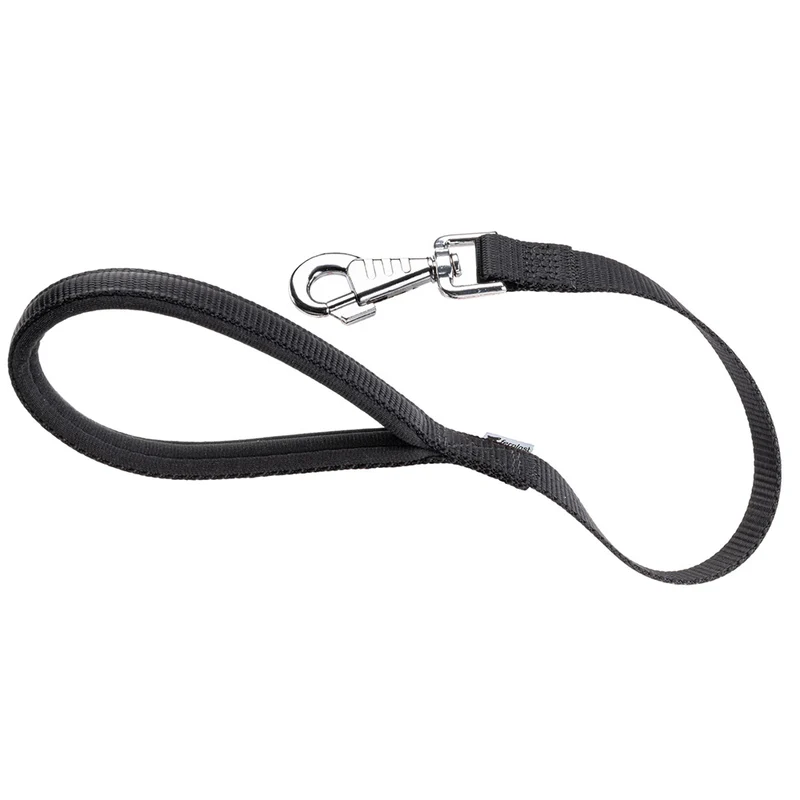 Rad-Kit CLIPPER 4-7