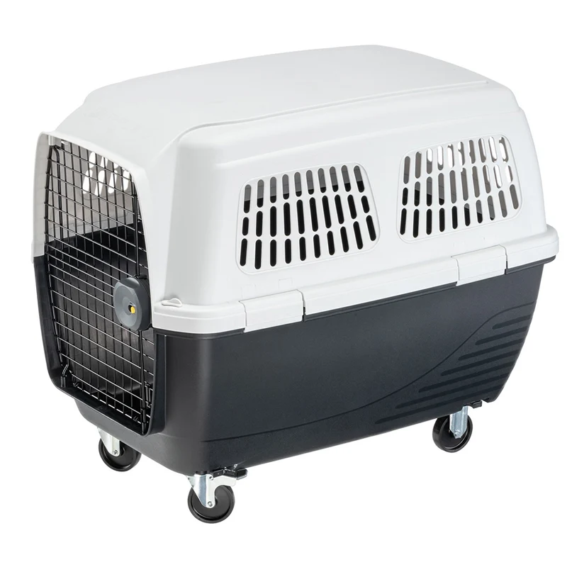 Rad-Kit CLIPPER 4-7
