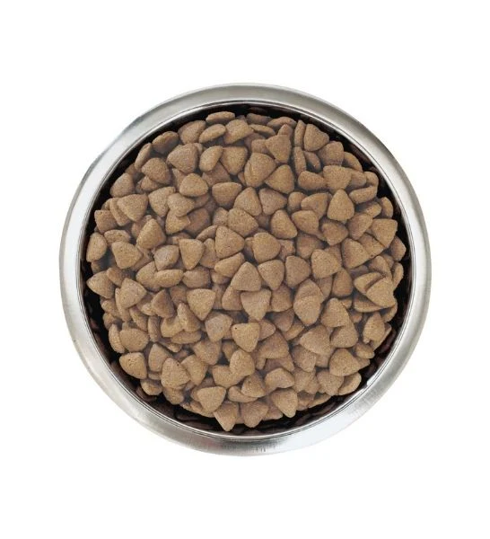 PURINA Pro Plan Optidigest Medium Sensitive Adult Dry Dog Food With Lamb