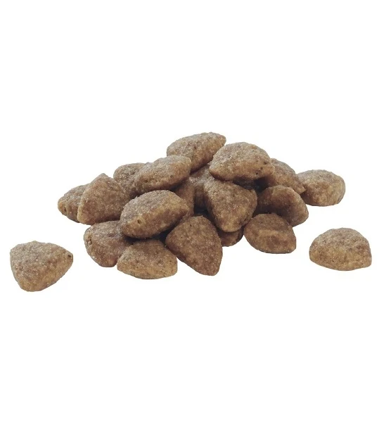 PURINA Pro Plan Sensitive Digestion Small & Mini Adult Dry Dog Food With Lamb