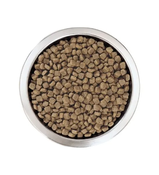 PURINA Pro Plan Optibalance Small & Mini Adult Dry Dog Food 3KG