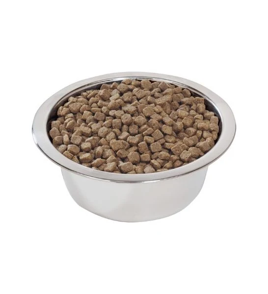 PURINA Pro Plan Optibalance Small & Mini Adult Dry Dog Food 3KG