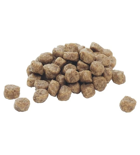 PURINA Pro Plan Optistart Chicken Small & Mini Puppy Dry Food 3KG