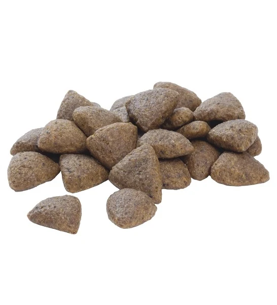 PURINA Pro Plan Optistart Chicken for Medium Puppy Dry Food