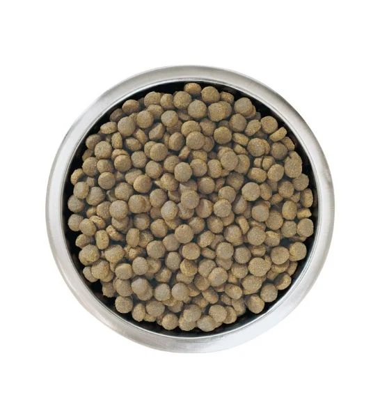 PURINA Pro Plan Optistart Chicken Large Robust Puppy Dry Food