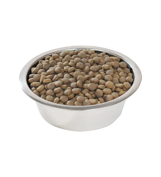 PURINA Pro Plan Optistart Chicken Large Robust Puppy Dry Food