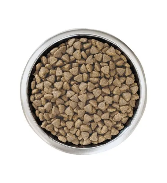 PURINA Pro Plan Optistart Chicken Large Athletic Puppy Dry Food