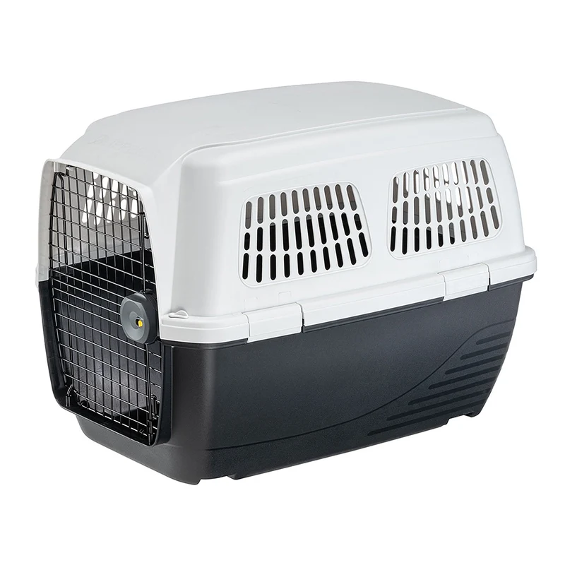 CLIPPER 4-7