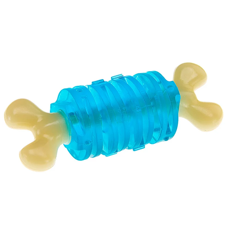 Spielzeug PA 6386