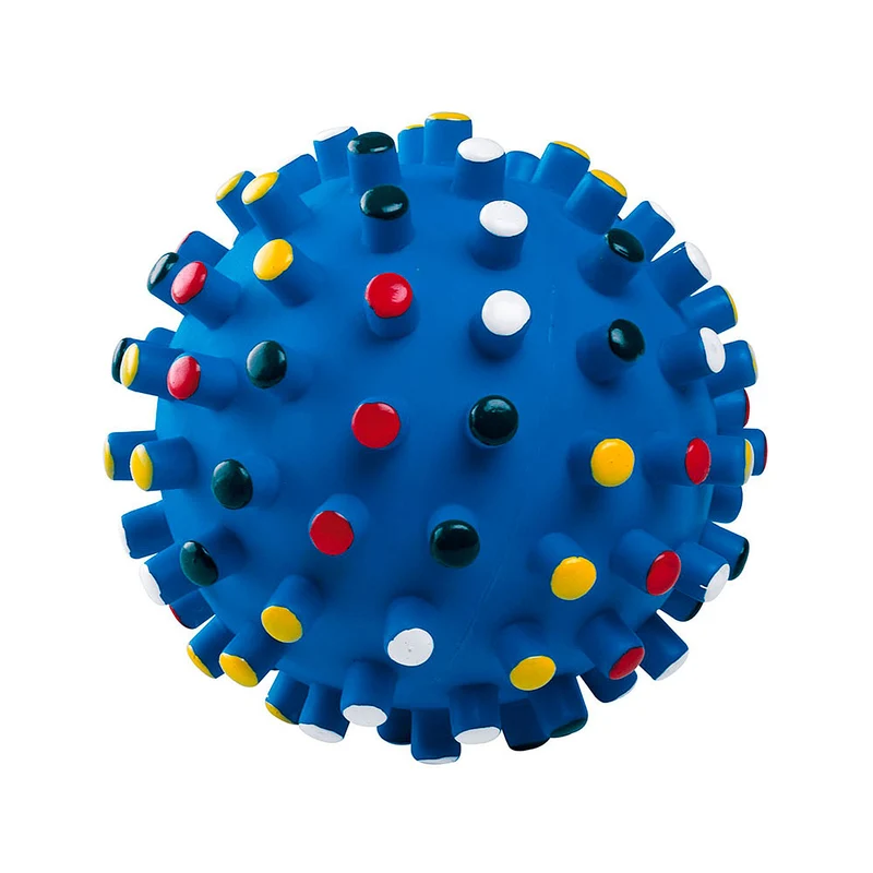 Spielzeug PA 6060