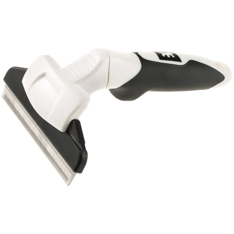 GRO 5771 Premium