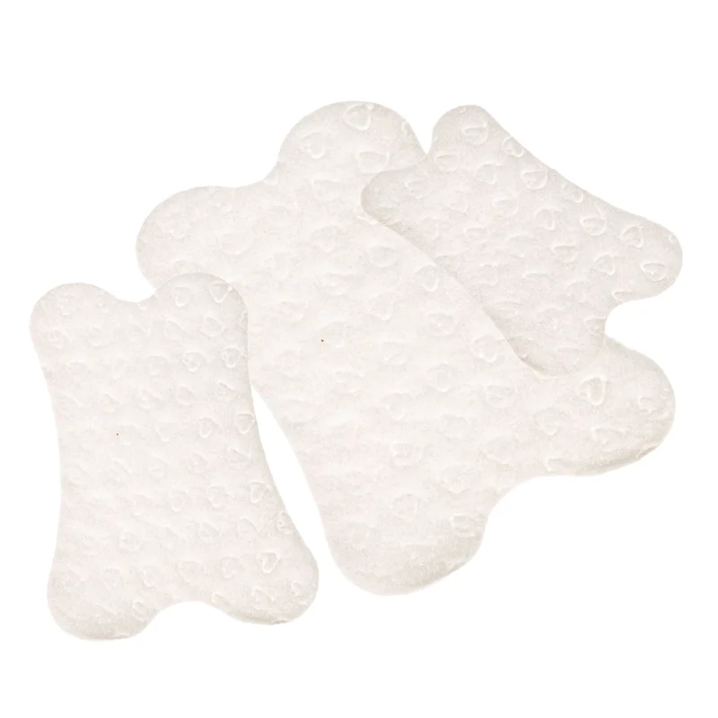DOG PADS