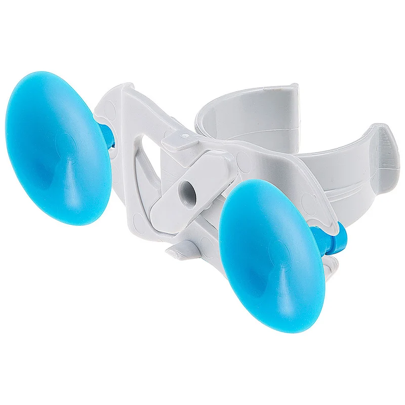 DRINKY-Adapter