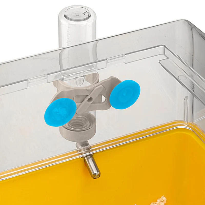 DRINKY-Adapter