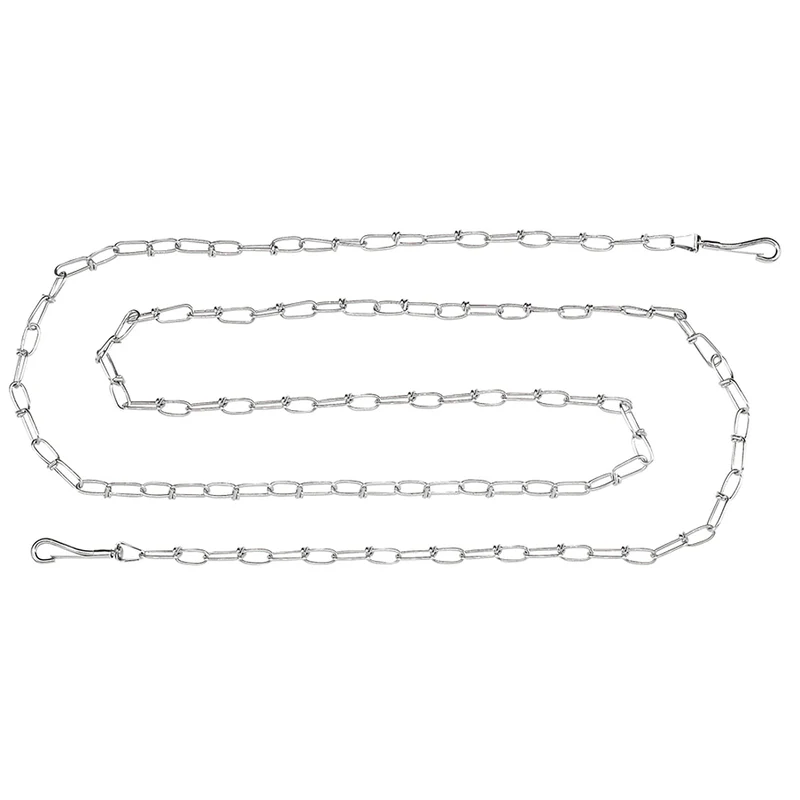 Kette PA 5981