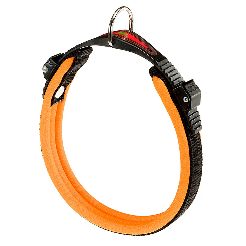ERGOFLUO C