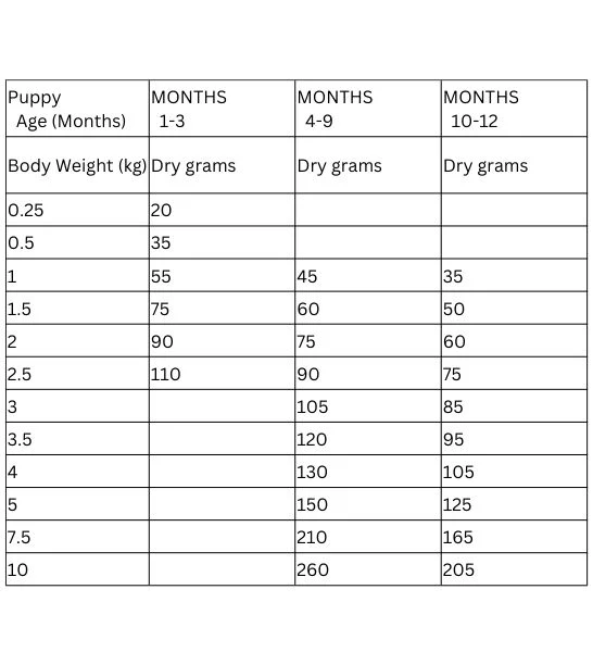 Hill's Science Plan Small & Mini Puppy Dry Food with Chicken