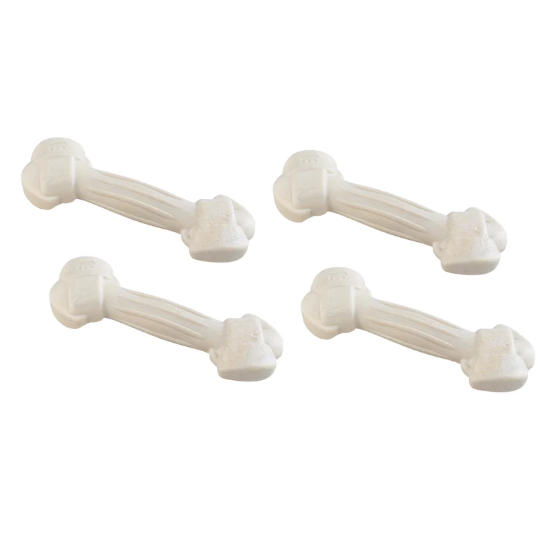 GOODBITE NATURAL CHICKEN BONE