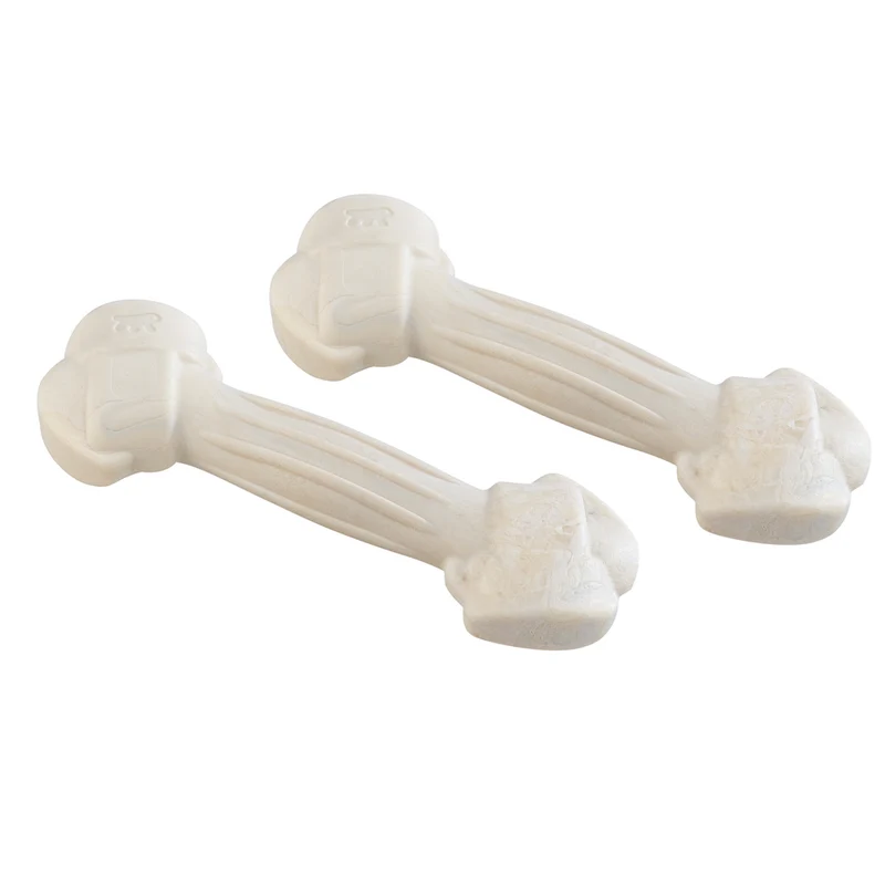 GOODBITE NATURAL CHICKEN BONE