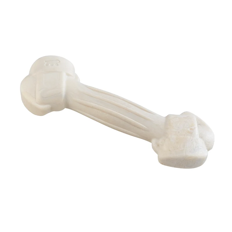 GOODBITE NATURAL CHICKEN BONE