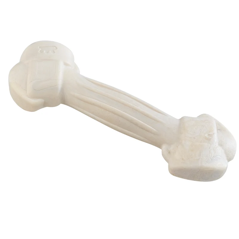 GOODBITE NATURAL CHICKEN BONE