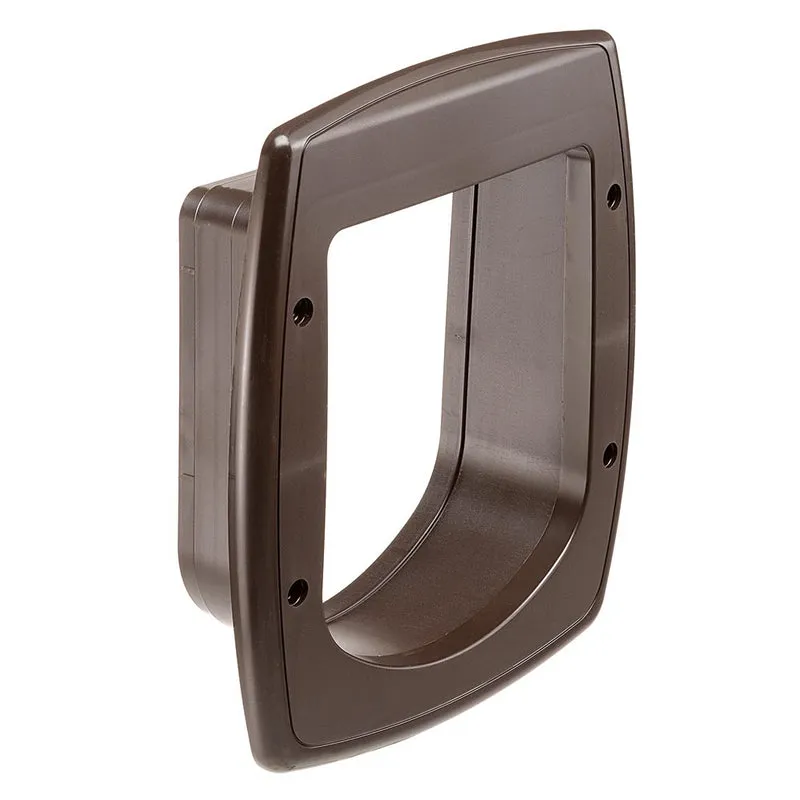SWING MICROCHIP EXTENSION