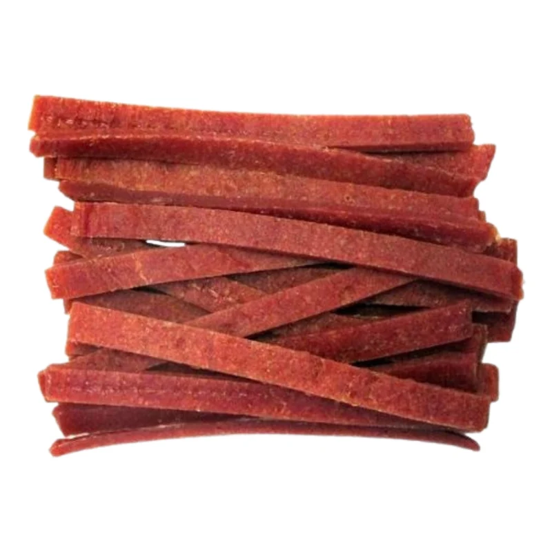 Armitage Good Boy Tender Beef Fillets Dog Treats 90G
