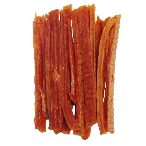 Armitage Good Boy Chewy Chicken Strips Dog Treat