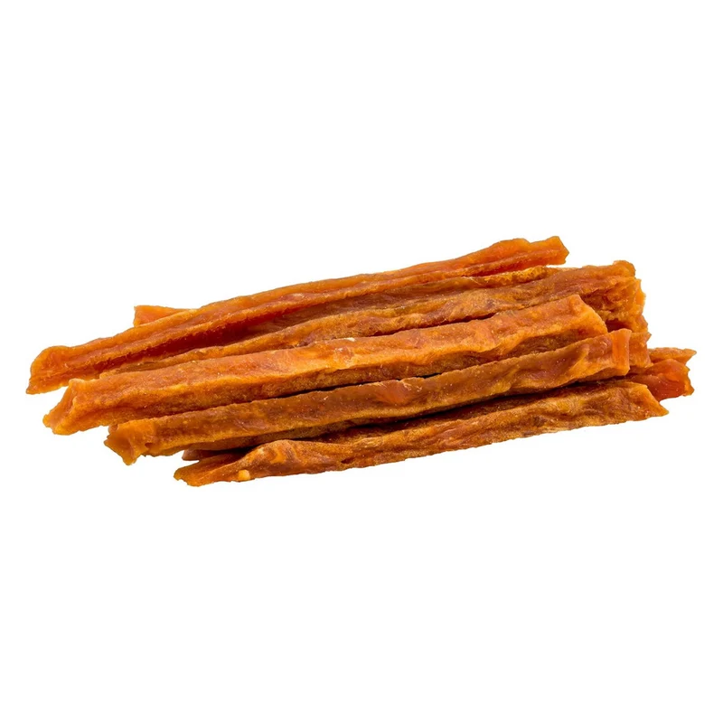 Armitage Good Boy Chewy Chicken Strips Dog Treat