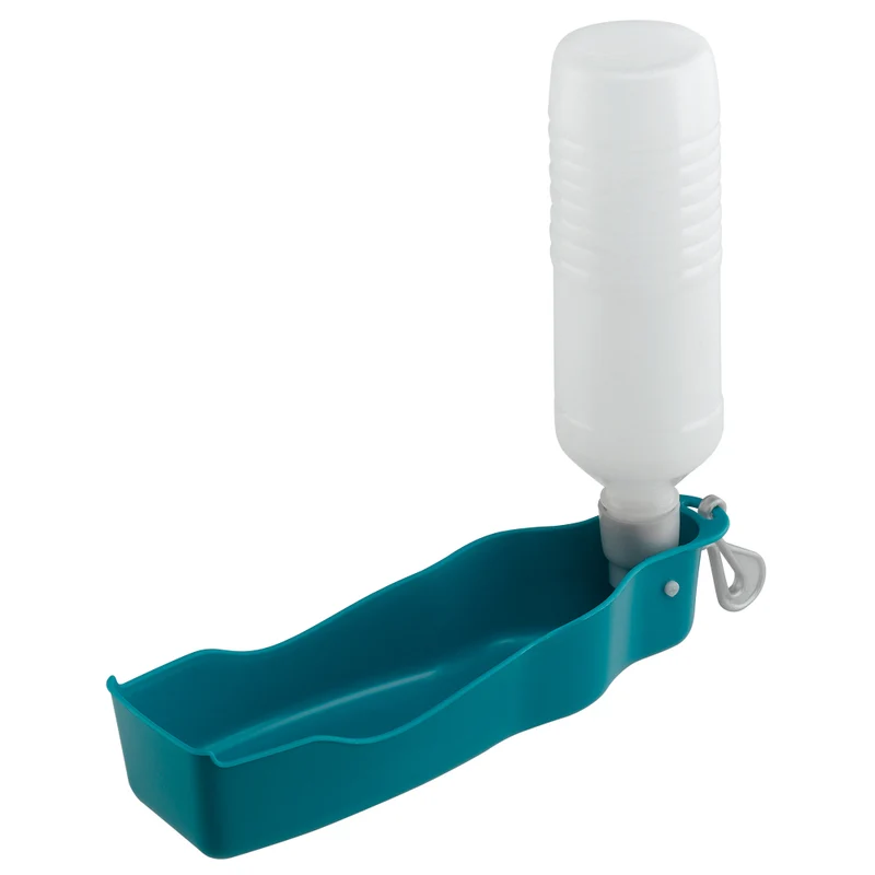Wasserflasche