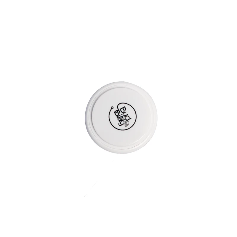 Bud & Billy Dog ID Tag Tracker