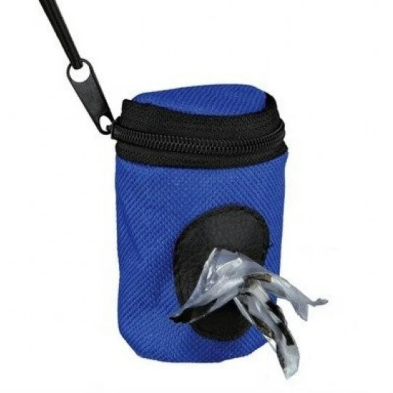 Trixie Dirt Bag Dispenser Pouch for Medium Bags