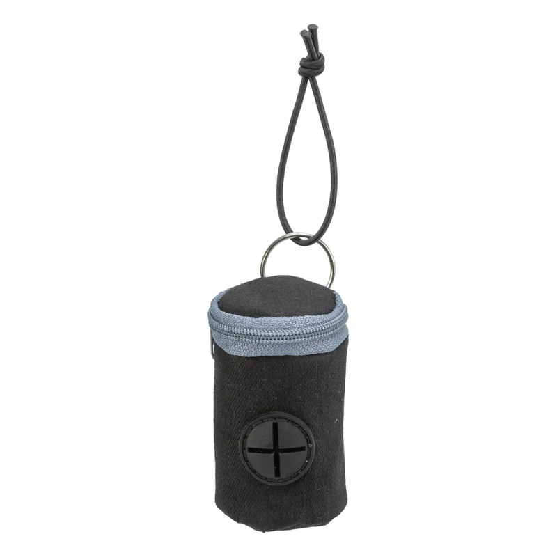 Trixie Dirt Bag Dispenser Pouch for Medium Bags