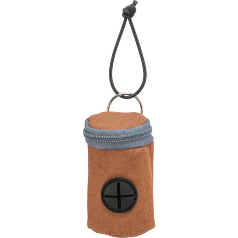 Trixie Dirt Bag Dispenser Pouch for Medium Bags