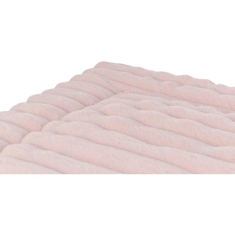Trixie Lonni Corduroy Plush Lying Mat for Dogs